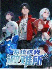 最后一卷胶片榜单缩略海报