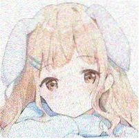 彩蛋档案员陆铜头像