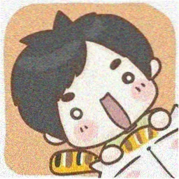 片单编辑苏沙头像